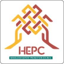 HEPC Logo
