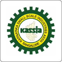 Kassia Logo