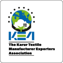 KEA Logo