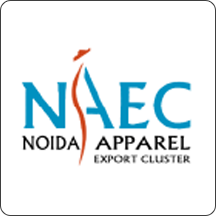 NAEC Logo