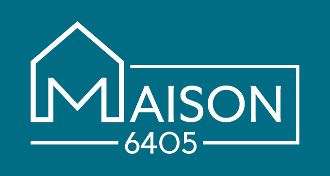 maison6405